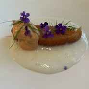 ル・ジャルダン・ドゥ・サンス