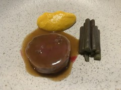 ル・ジャルダン・ドゥ・サンス