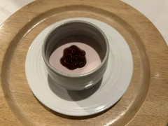 ル・ジャルダン・ドゥ・サンス