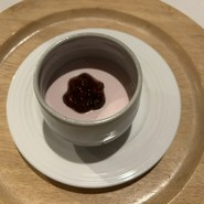 ル・ジャルダン・ドゥ・サンス