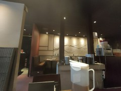 ソウルキッチン