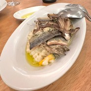 Nature Bistro 喃喃鳥居坂本店
