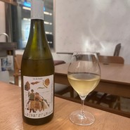 Nature Bistro 喃喃鳥居坂本店