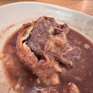 Nature Bistro 喃喃鳥居坂本店