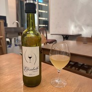 Nature Bistro 喃喃鳥居坂本店