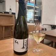 Nature Bistro 喃喃鳥居坂本店