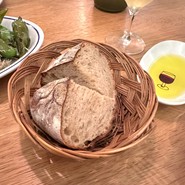 Nature Bistro 喃喃鳥居坂本店