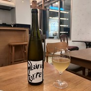 Nature Bistro 喃喃鳥居坂本店