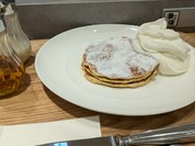 クア・アイナ ラゾーナ川崎プラザ店