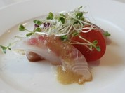 神戸パリ食堂