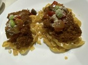 神戸パリ食堂
