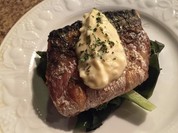 神戸パリ食堂
