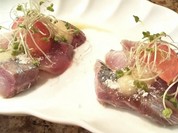 神戸パリ食堂