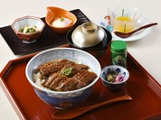 うな丼
