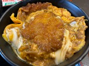 資さんうどん 博多千代店
