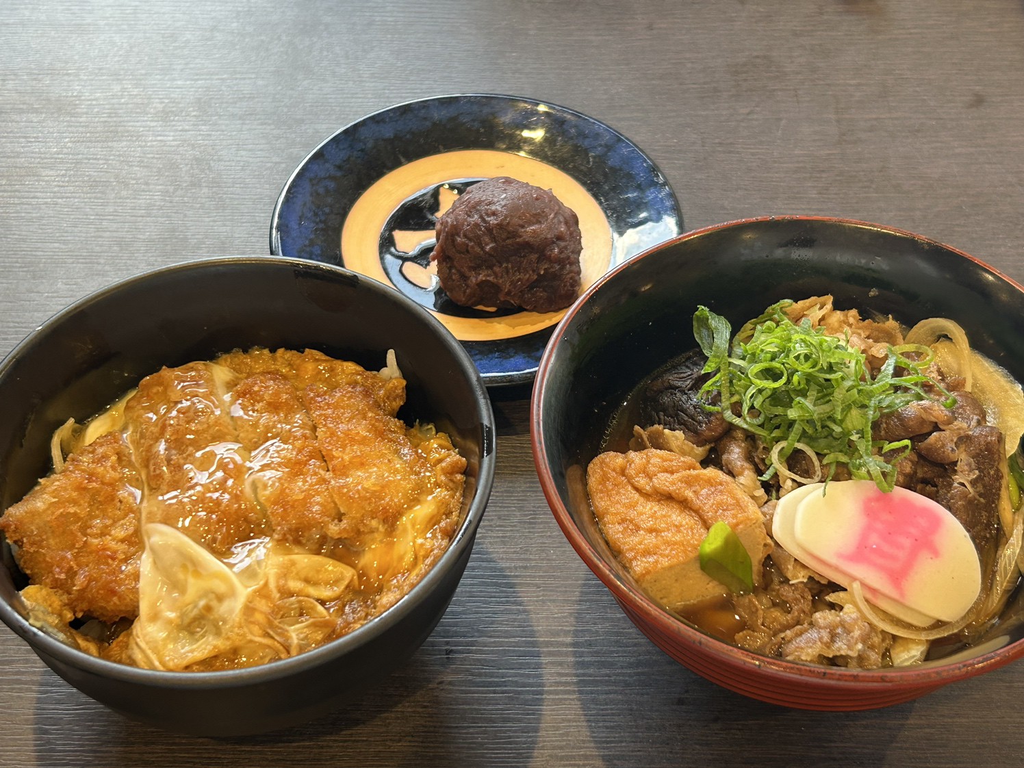 資さんうどん 博多千代店>