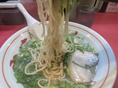 博多長浜屋台やまちゃん