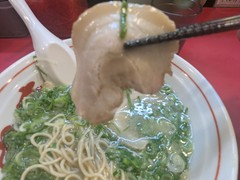 博多長浜屋台やまちゃん