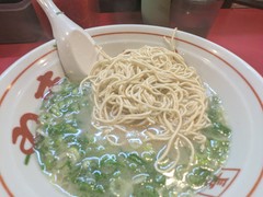 博多長浜屋台やまちゃん