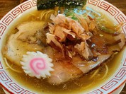 くをん
