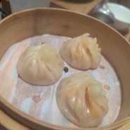 台湾小籠包 アルカキット錦糸町店