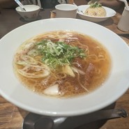 台湾小籠包 アルカキット錦糸町店