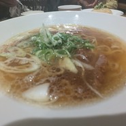 台湾小籠包 アルカキット錦糸町店