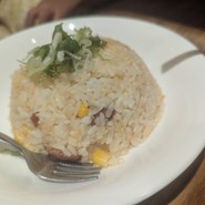 台湾小籠包 アルカキット錦糸町店