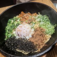 台湾小籠包 アルカキット錦糸町店