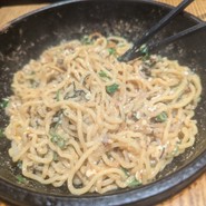 台湾小籠包 アルカキット錦糸町店