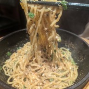 台湾小籠包 アルカキット錦糸町店