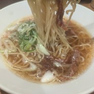 台湾小籠包 アルカキット錦糸町店