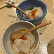 旬彩真　和っか