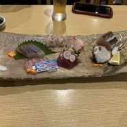 旬彩真　和っか