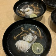 旬彩真　和っか