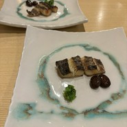 旬彩真　和っか