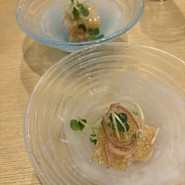 旬彩真　和っか