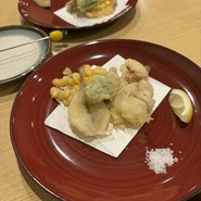 旬彩真　和っか