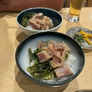 旬彩真　和っか