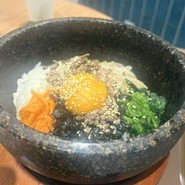 韓国料理 ホンデポチャ 須磨パティオ専門店