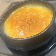 韓国料理 ホンデポチャ 須磨パティオ専門店