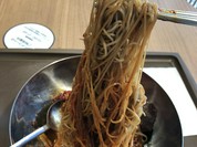 韓国料理 ホンデポチャ 須磨パティオ専門店