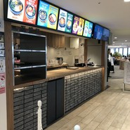 韓国料理 ホンデポチャ 須磨パティオ専門店