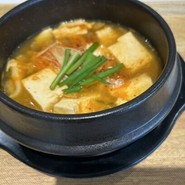 韓国料理 ホンデポチャ 須磨パティオ専門店