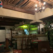 FONDA　DE　LA　MADRUGADA