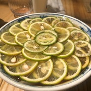 酒 秀治郎