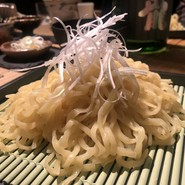 酒 秀治郎