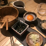 酒 秀治郎