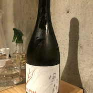 酒 秀治郎