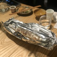 酒 秀治郎